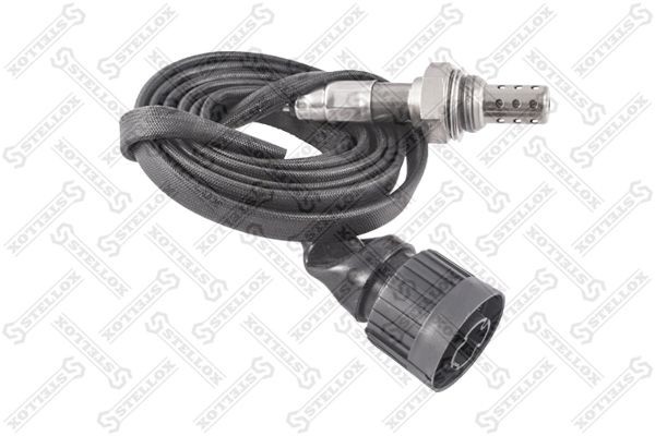 лямбда-зонд!\ BMW E34 2.0/2.5i mot.M52/M50B25/M50B20 89-97 20-00046-SX STELLOX