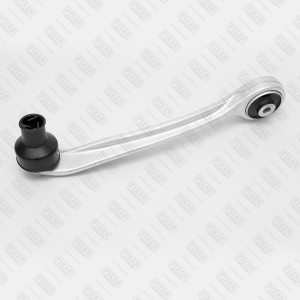 Рычаг подвески передний верхний левый AUDI A4/A6/Allroad 95-SKODA Superb 01-VW P FQ0354L FIXAR