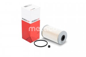 RENAULT TRAFIC (01>)/NISSAN PRIMASTAR (X83) (02>) 1030087 METACO