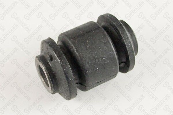 сайлентблок передн. нижн.перед.рычага!\ Toyota Yaris 99-10 77-01865-SX STELLOX