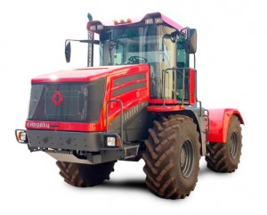 Повторитель поворота ГАЗ,ЗИЛ,УАЗ 12V РУДЕНСК 112011201 RUDENSK