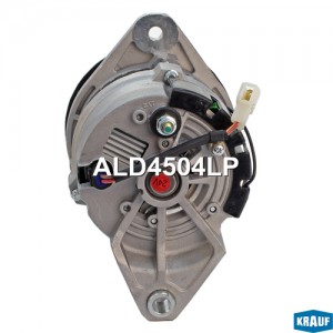 Генератор KRAUF ALD4504LP ALD4504LP KRAUF