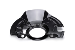HYUNDAI GETZ (2002-2010) ПРАВЫЙ 8324172 METACO