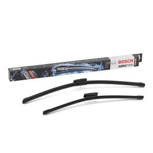 БЕСКАРКАСНЫЕ УНИВЕРСАЛЬНЫЕ НЕ ПОД КРЮЧОК 600/475ММ Ширина крепления 19 ММ 3 397 007 462 BOSCH