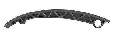 Направляющая CHEVROLET Cruze (09-),Aveo (12-) натяжителя цепи ГРМ (башмак) BSG BSG65122007 BSG