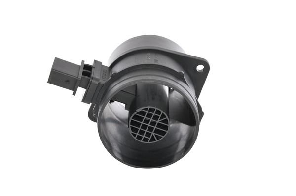 Расходомер воздуха 0281002896 0 281 002 896 BOSCH