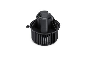 MERCEDES BENZ AXOR/KAMAZ T0515-4008 TOPCOVER