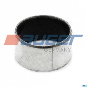 р/к дискового тормоза !втулка бронзовая DAF, IVECO, MAN 72998 AUGER