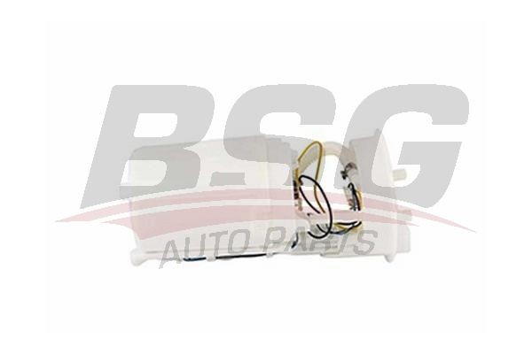 Насос топливный SKODA Fabia (99-07) BSG BSG 90-830-020 BSG