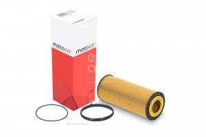 AUDI A4/A6/A8 04> 2.4/2.8/3.2 FSI 1020074 METACO