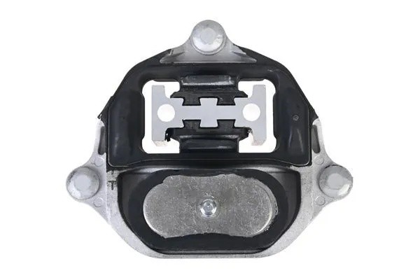 подушка КПП!\ Audi A6/A7 11>/Q5 08-17 71-11436-SX STELLOX