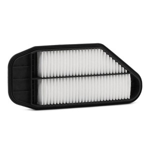 Фильтр воздушный CHEVROLET Spark (10-) BOSCH F 026 400 349 BOSCH