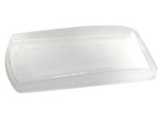 Стекло фары STRALIS E-TR AYFAR C11502 C11502 AYFAR