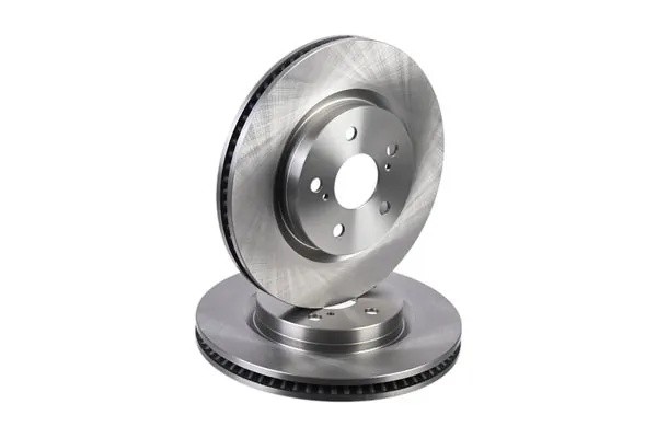 диск тормозной передний!\ Toyota Camry/RAV 4 18> 60210059VSX STELLOX