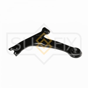 TOYOTA AVENSIS II (2003-2008) БЕЗ Ш/О SH1489 SUFIX