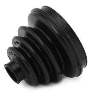 Пыльник ШРУСа VW Golf 2,3 комплект LOBRO 300402 GKN LOBRO SPIDAN