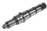 Вал КПП 95535371 EURORICAMBI