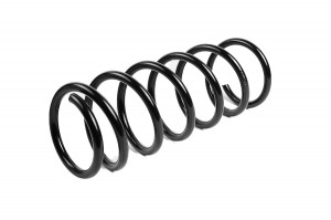MAZDA CX 7 (2007>) ST119062F STANDARD SPRINGS