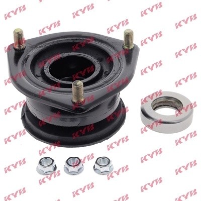 Комплект верхней опоры SM5503 KAYABA