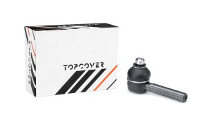 MAN BUS / FOC, G 90 M14x1,5 RHT C:14/14 L:85 mm (M) T05713005 TOPCOVER