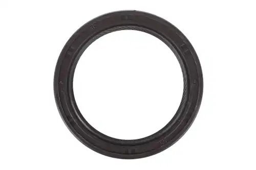 сальник к/в передний! 42x55x7\ Audi A4 A6 A8, VW Passat 3. 0 4. 0 6. 0 00> Z26938 ZENTPARTS