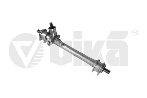 рейка рулевая! без г/у\ VW Golf/Jetta all 83-92 44190099501 VIKA