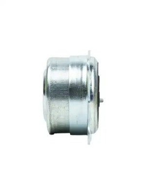 подушка КПП левая! Opel Astra/Zafira 1.2-1.8 98> Z13927 ZENTPARTS