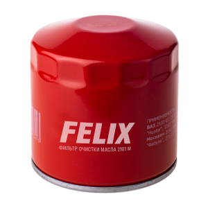 Фильтp масляный 410030146 FELIX