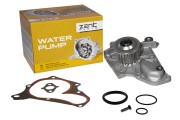 помпа!\ Toyota Camry/Carina/Celica 2.0/2.2 88> Z14556 ZENTPARTS