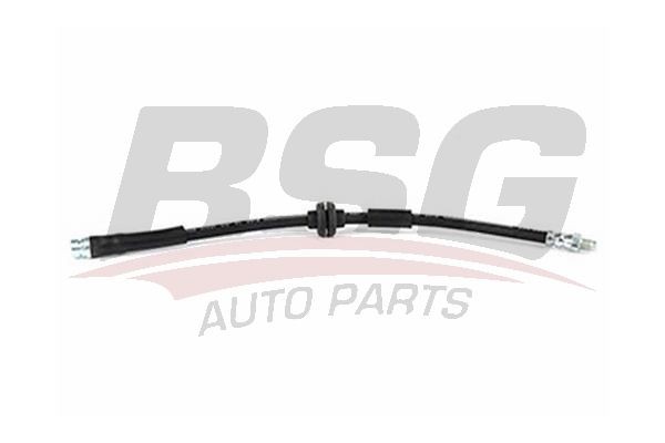 FORD EUROPA FOCUS II BSG30730042 BSG