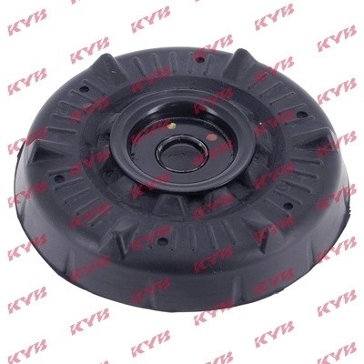Комплект верхней опоры SM1008 SM1008 KAYABA