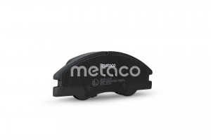 KIA CERATO (2004>) 3000218 METACO
