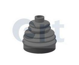 CITROEN / PEUGEOT 85x35x118MM 500344T ERT