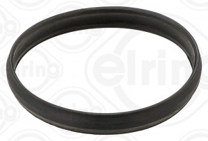 Кольцо уплотнительное OPEL Adam (13-) ELRING 689.350 ELRING
