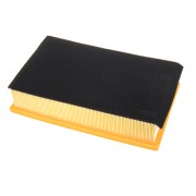 VW TRANSPORTER T5 (2003>) 312 x 189 x 68 GIR04112 GANZ