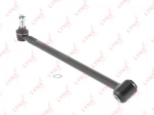 Тяга поперечная нижняя C5643R LYNXAUTO