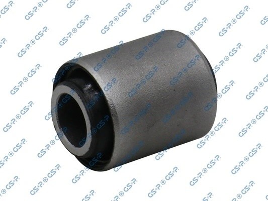 сайлентблок рычага переднего передний!\ Nissan Maxima 00-06 511196 GS P