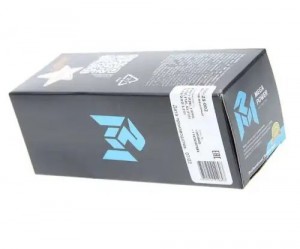 Фильтр масляный BMW 1 (F20),3 (E90),5 (F07,F10),X3 (F25) (1.6 D/2.0 D/3.0 D) MEG 100-23-002 MEGA POWER