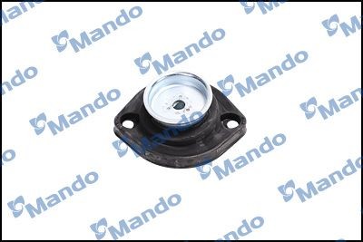 Опора амортизатора задняя левая HYUNDAI TUCSON 04-/KIA SPORTAGE 06- . MCC010608 MCC010608 MANDO