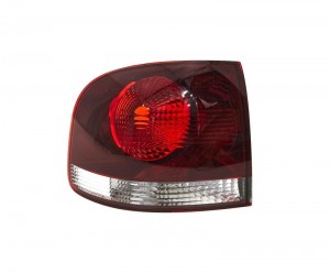 VW TOUAREG (2002-2010) С 2007 ГОДА 4411997LUE DEPO