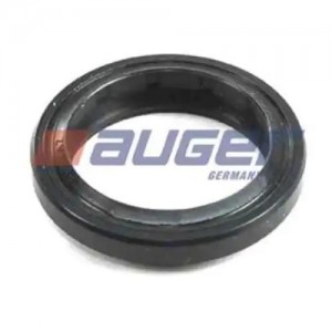 сальник! 26x34x4.5/7 Iveco 440E42 EUROCARGO 69289 AUGER
