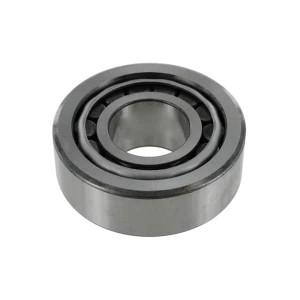 Подшипник роликовый ступицы 32306 30x72x28.75 МВ,Volvo VKHB2007 SKF