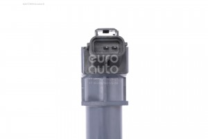 JEEP GRAND CHEROKEE (1999-2003) 6908174 METACO