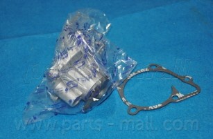 Насос водяной KIA SPORTAGE R(SL) 10-13 PHB-030 PHB-030 PMC PARTS MALL