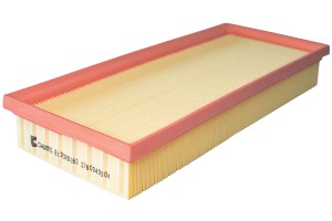 Фильтр воздушный B13CR0263 B13CR0263 CWORKS