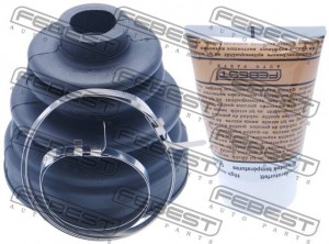 Пыльник ШРУСа внутренний CHERY AMULET, HYUNDAI SANTA FE 00-06 0215-CA33 0215-CA33 FEBEST