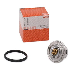 SSANG YONG REXTON I (2001-2007) TX 29 85D MAHLE KNECHT