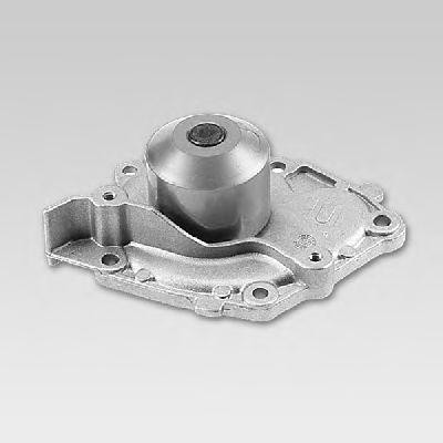 помпа!\ Renault Espace/Laguna/Megane/Trafic 1.8/2.0/1.9DTi 00> P955 HEPU