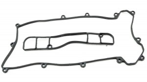 MAZDA CX 7 (2007>)/ MAZDA 3 (2002-2009) MZL30K910230 DOMINANT