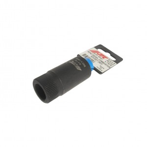 Ключ сервисный для форкамер Mercedes OEM (MB 604.5 JTC-4414 JTC TOOLS
